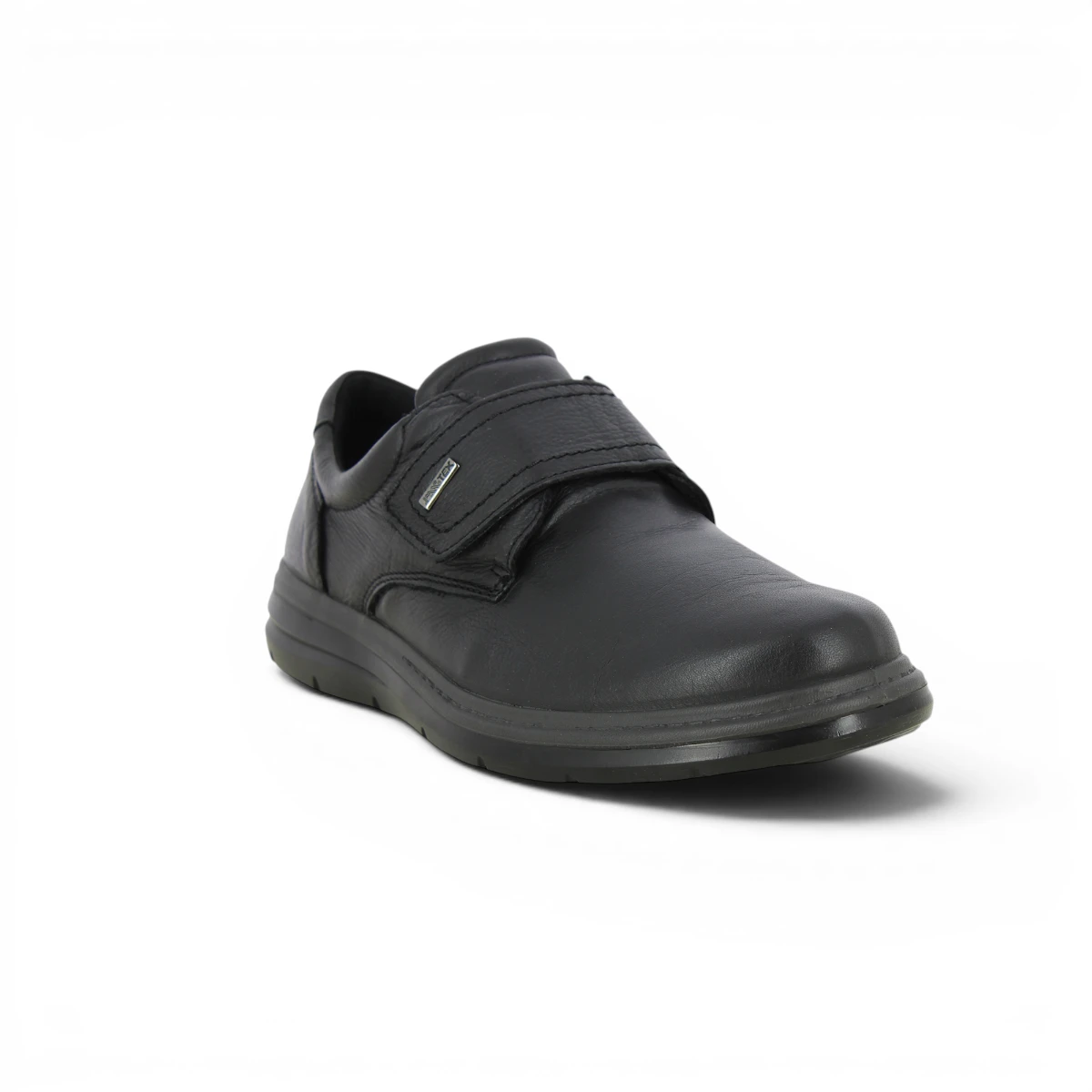 451249-011 Imac muška cipela black