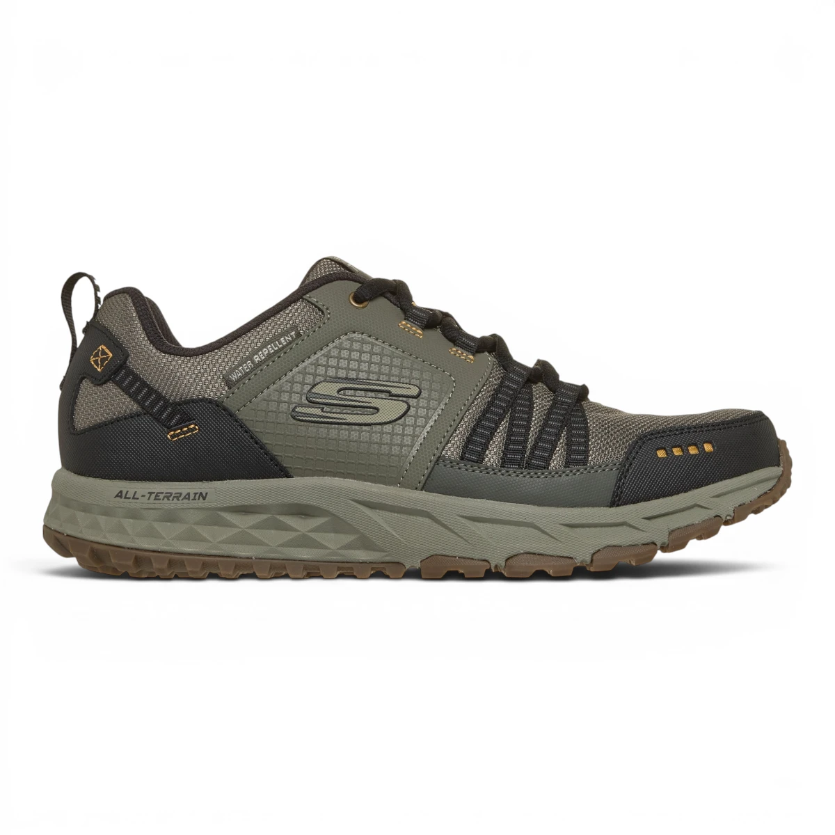 51591-OLV Skechers ESCAPE PLAN OLV