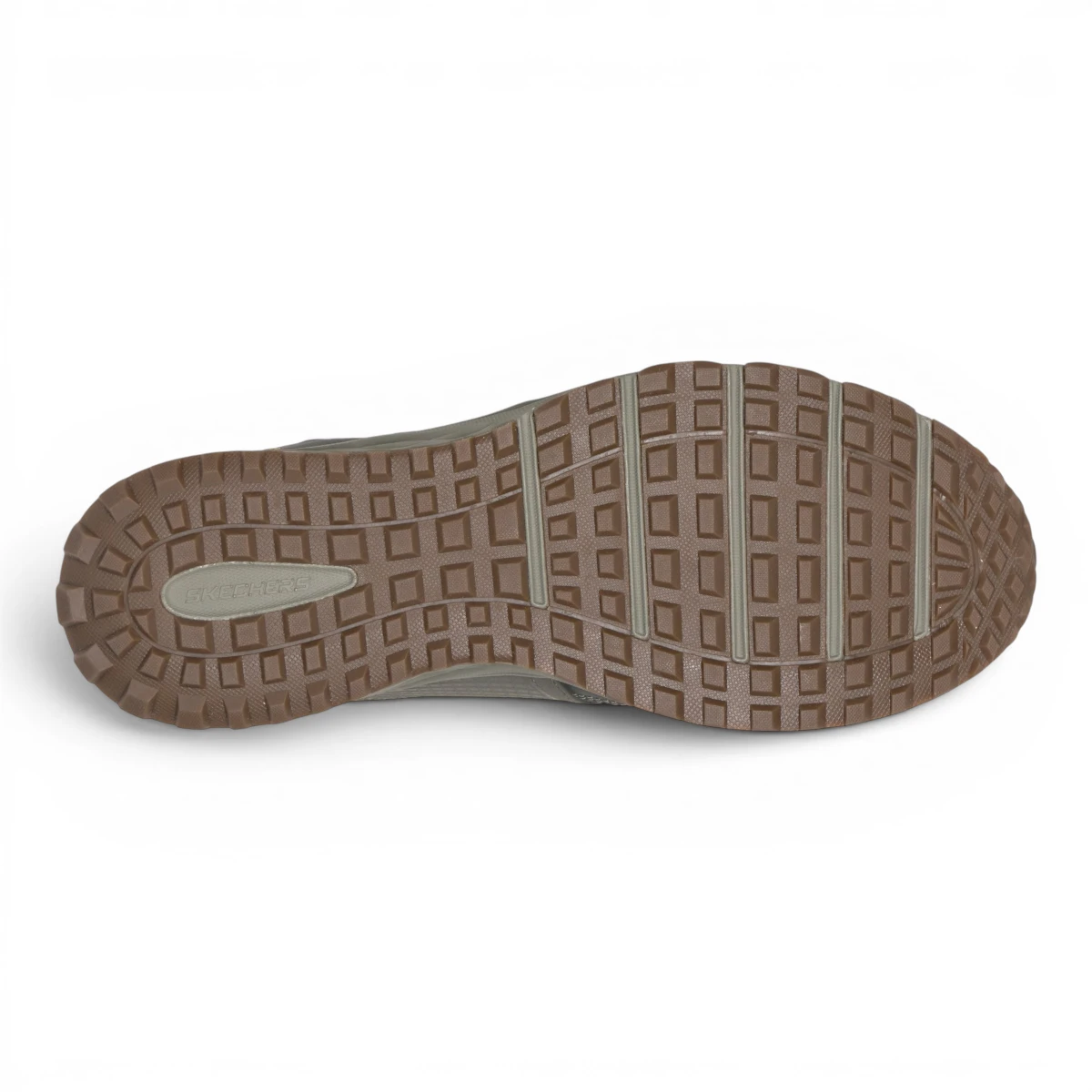 51591-OLV Skechers ESCAPE PLAN OLV
