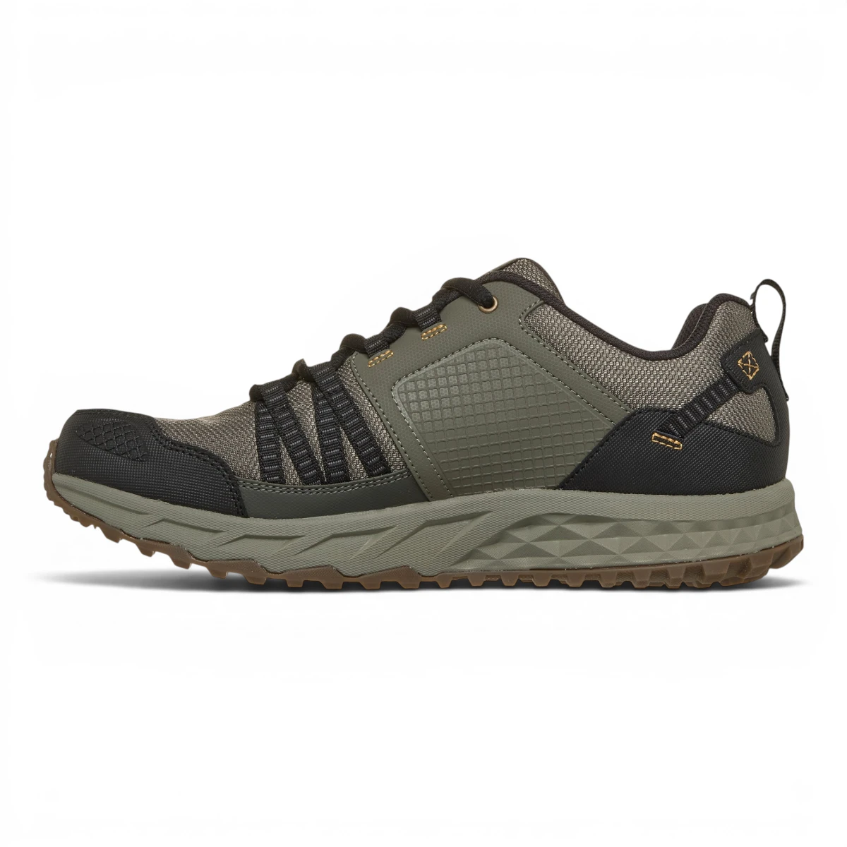 51591-OLV Skechers ESCAPE PLAN OLV