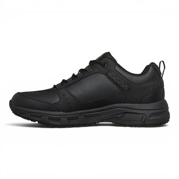 51896-BBK Skechers OAK CANYON - REDWICK