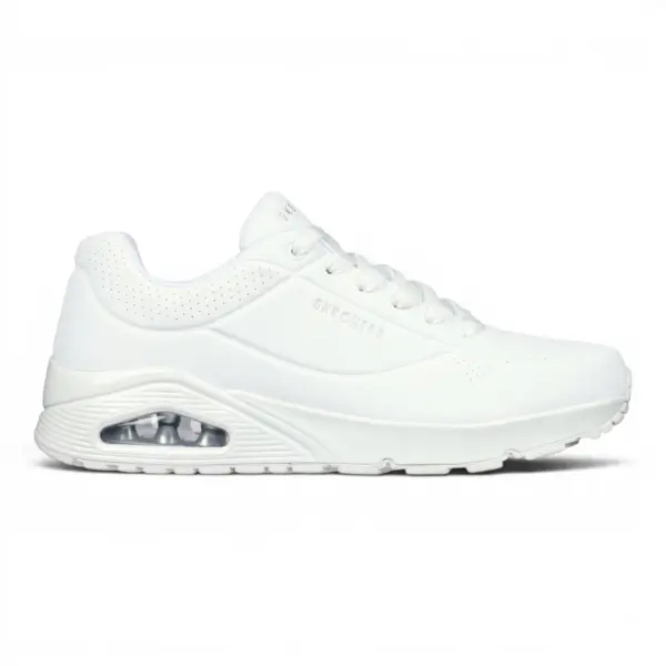 Skechers Uno Stand On Air Tenisice
