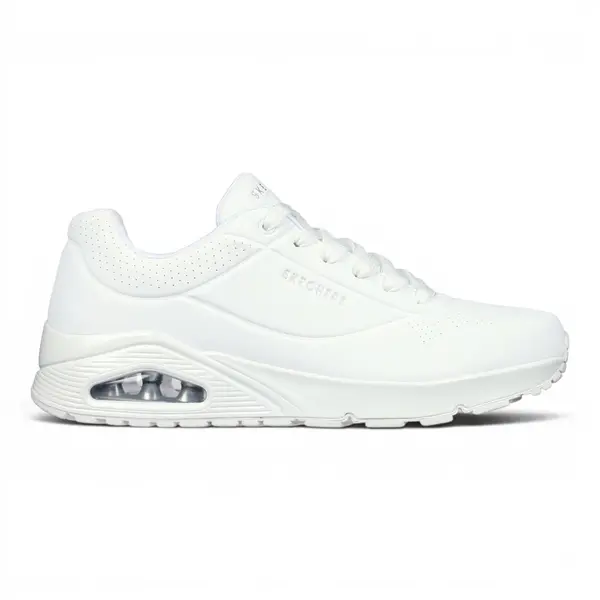 52458-W Skechers Uno Stand On Air Tenisice