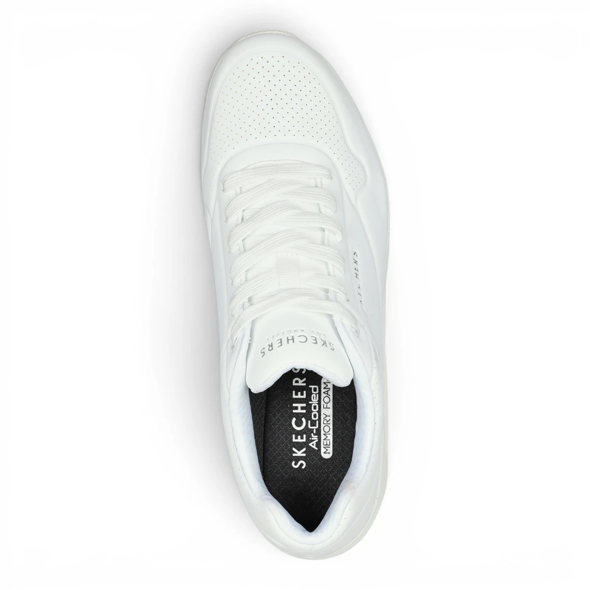 52458-W Skechers Uno Stand On Air Tenisice