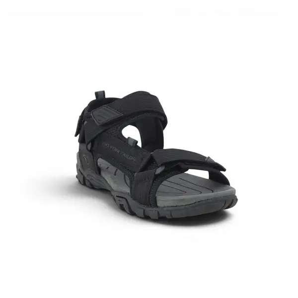 5381501-black-coal Tom Tailor black-coal