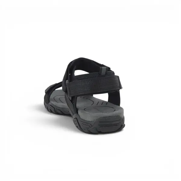 5381501-black-coal Tom Tailor black-coal