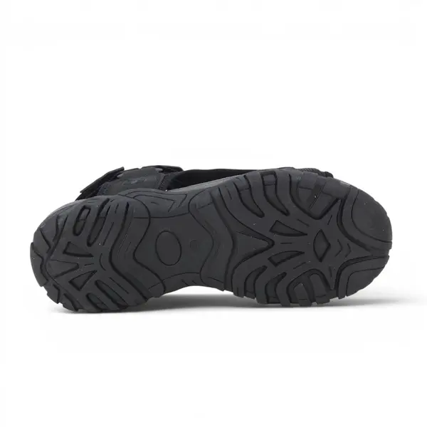 5381501-black-coal Tom Tailor black-coal