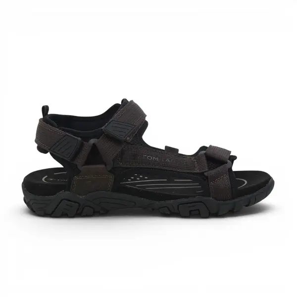 5381501-mokka Tom Tailor mokka