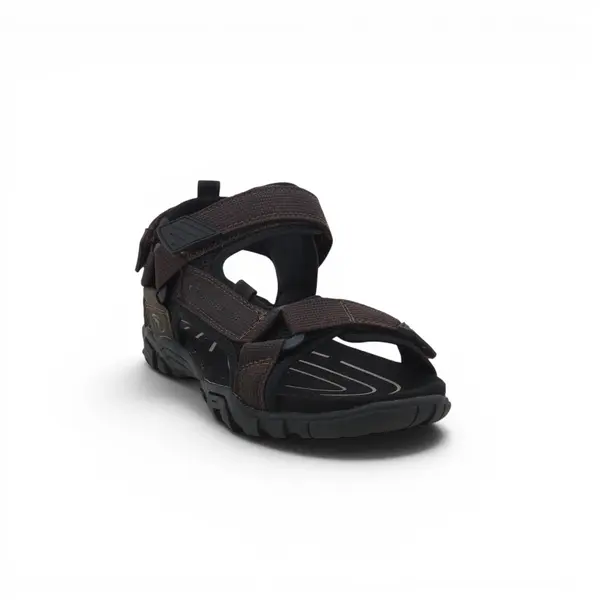 5381501-mokka Tom Tailor mokka