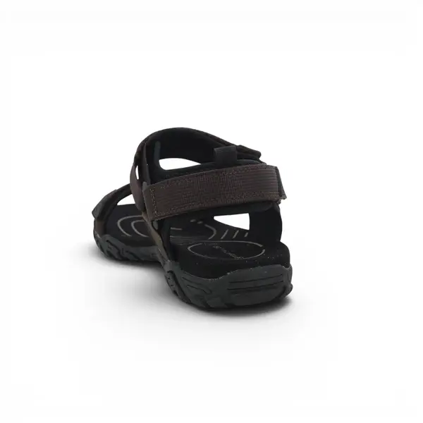 5381501-mokka Tom Tailor mokka