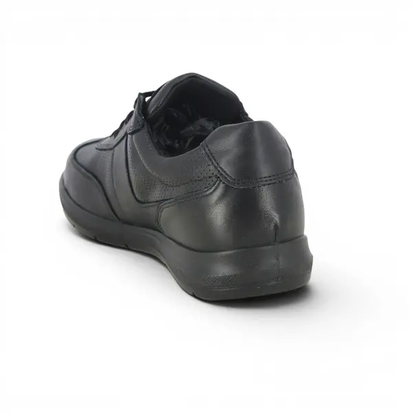 550920-011 Imac muška cipela black