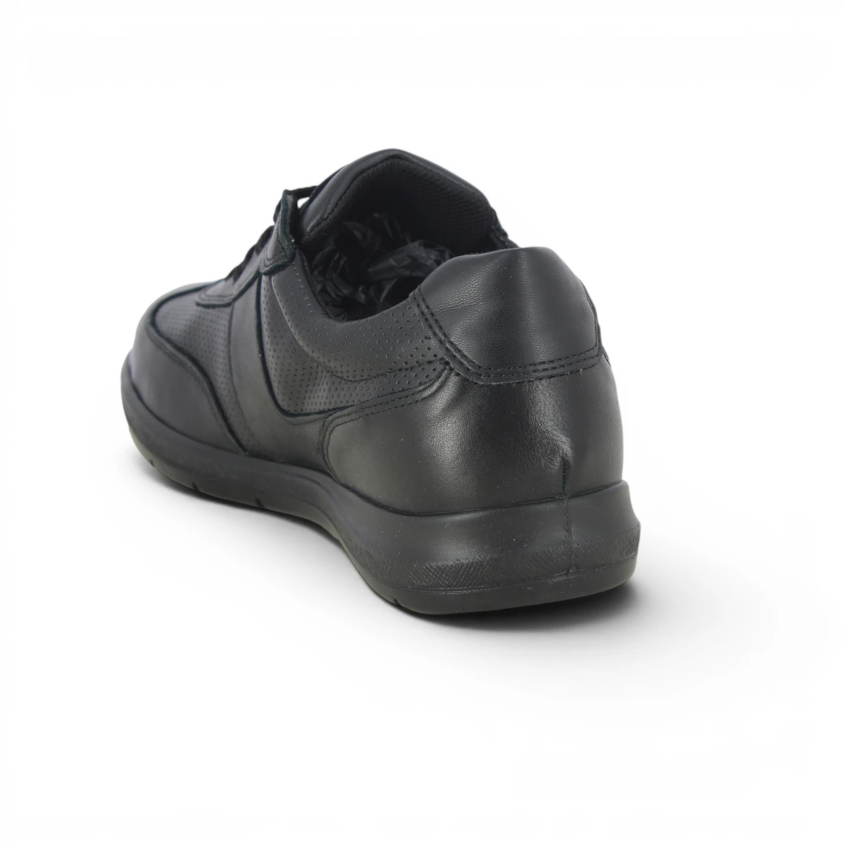 550920-011 Imac muška cipela black