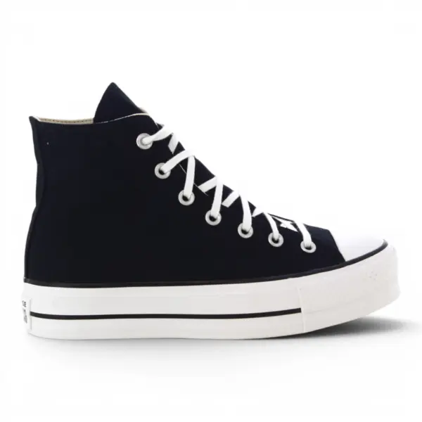Chuck Taylor All Star Lift