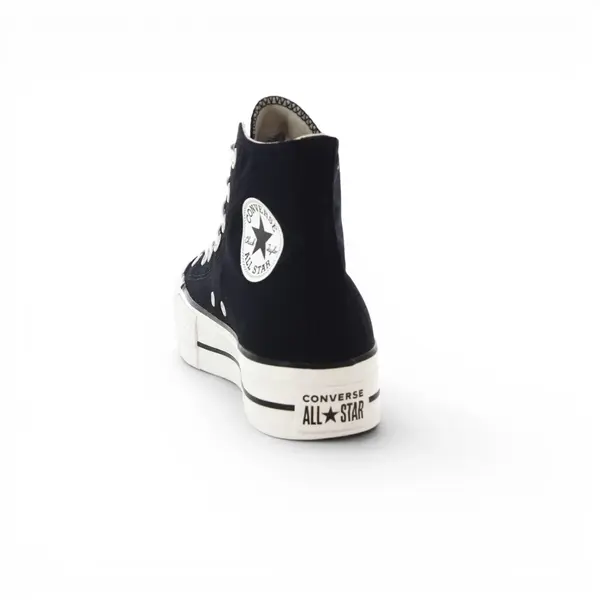 560845C Chuck Taylor All Star Lift