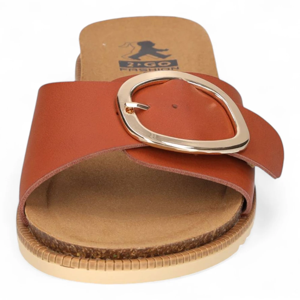 6335702-307-390 2Go Fashion natikača cognac
