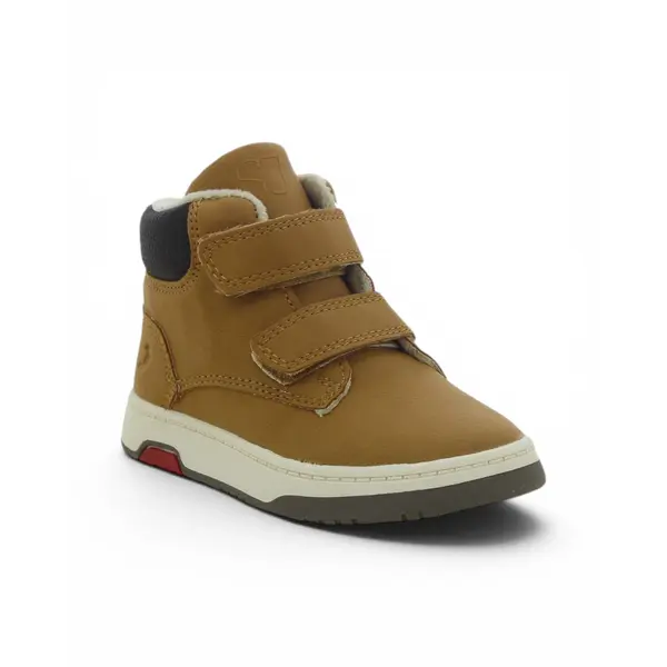 637668-DBN Camel dječje čizme– SJ