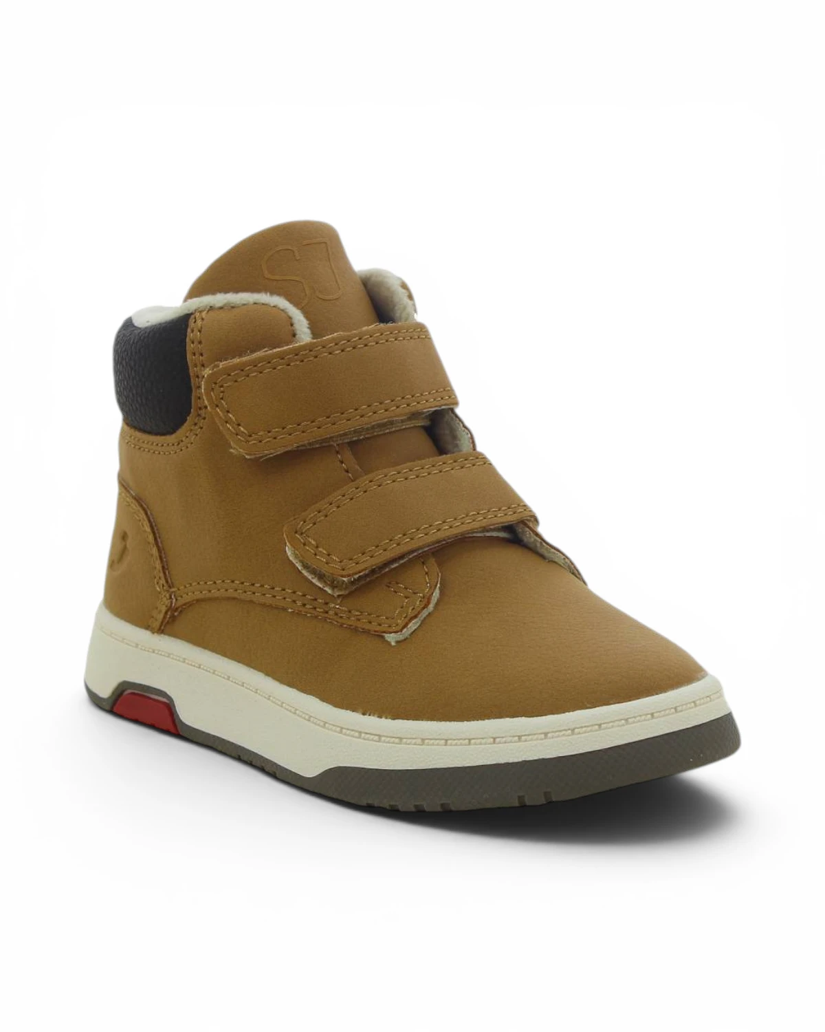637668-DBN Camel dječje čizme– SJ