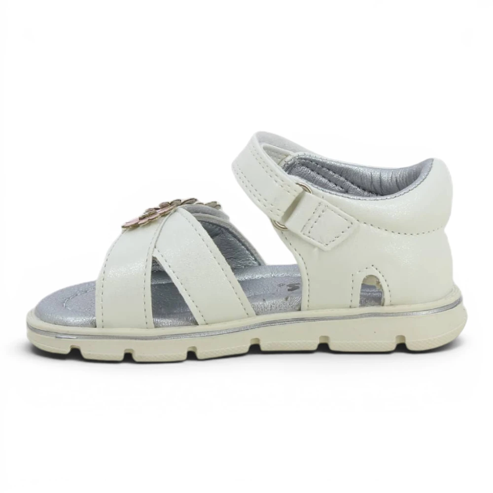 642771-wht-pnk Skills wht-pnk dječja sandala