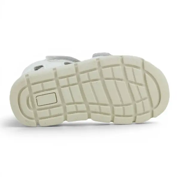 642771-wht-pnk Skills wht-pnk dječja sandala