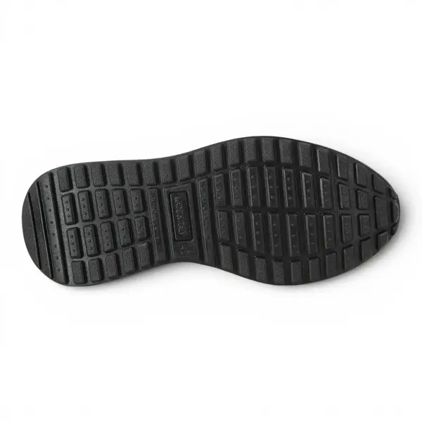 652928-011 Imac muška cipela NERO 30050/011