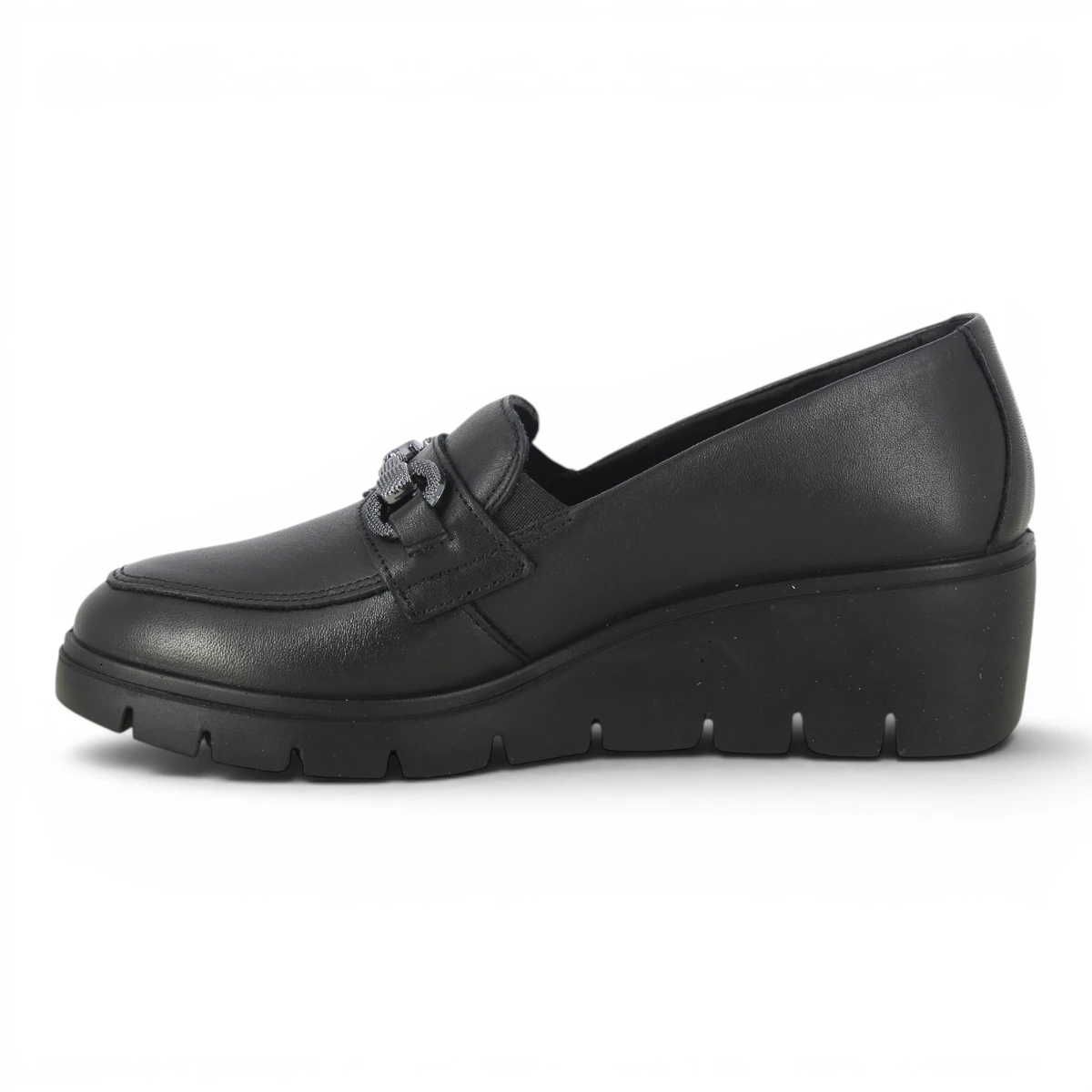 655240-011 Imac NERO 1400/011