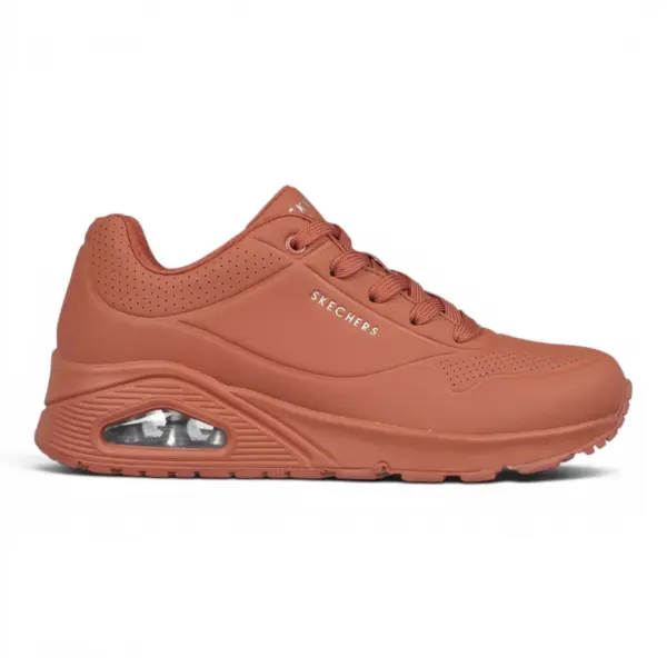 Ženske tenisice Uno Stand On Air – Skechers