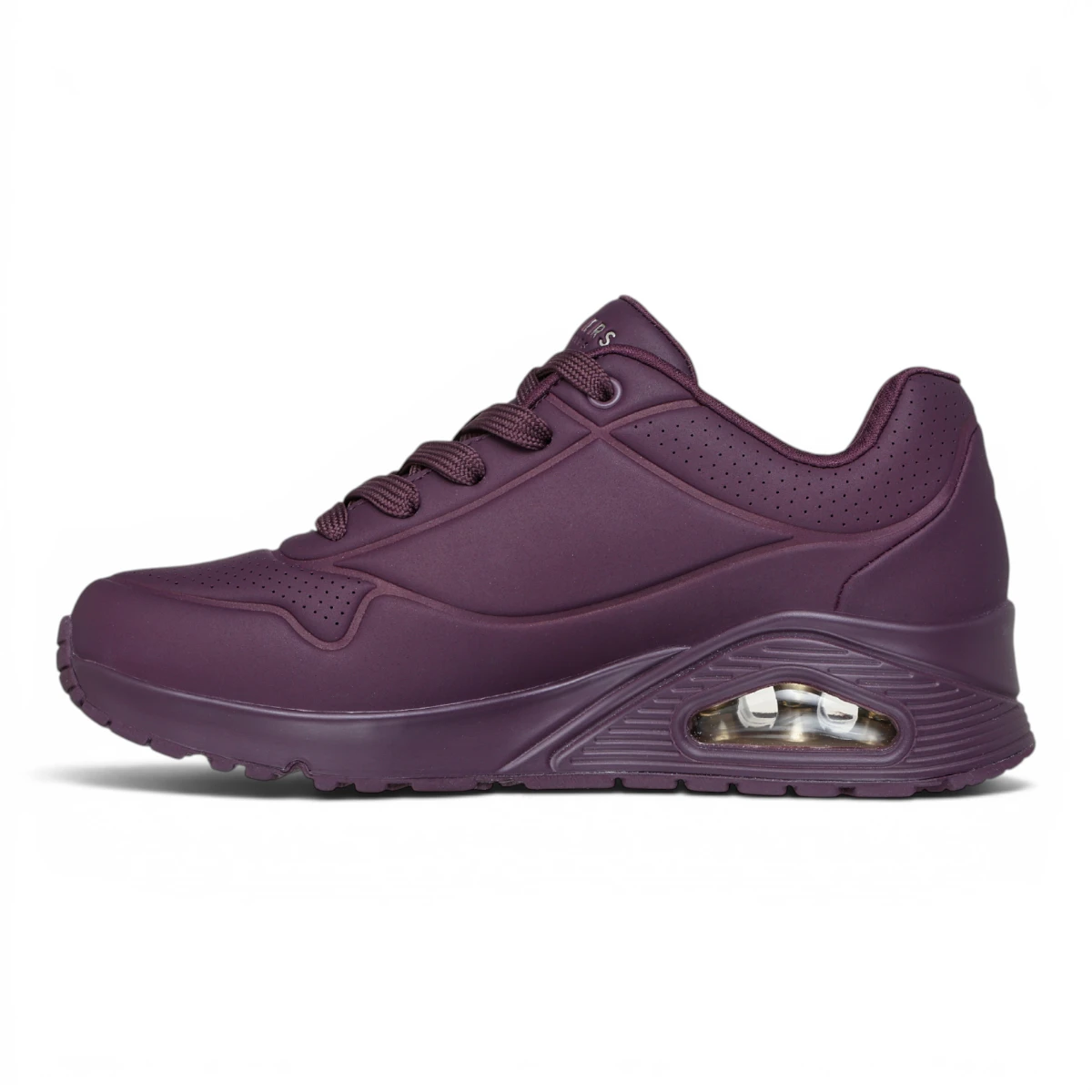 73690-WINE Ženske tenisice D'Lites Chromatic – Skechers