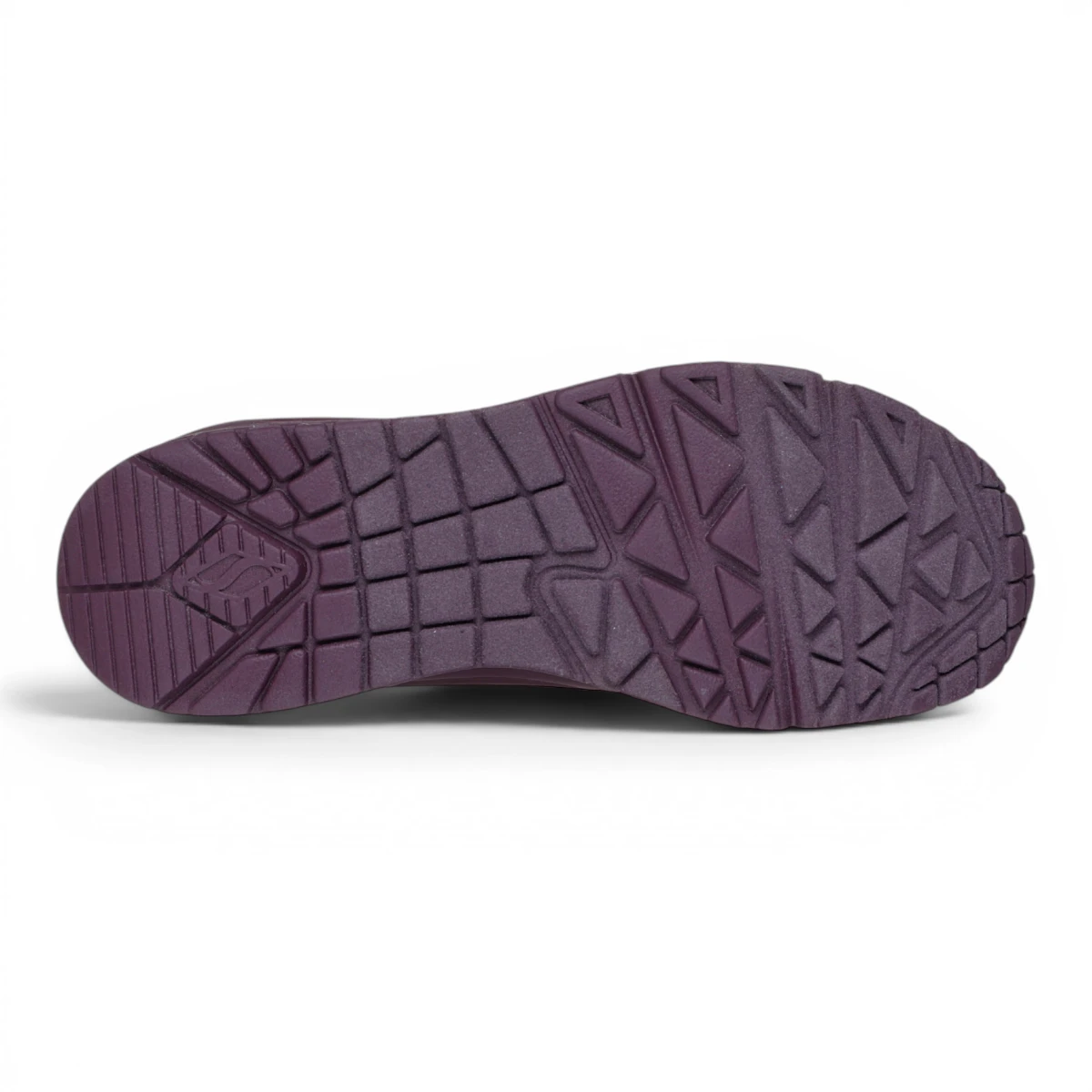 73690-WINE Ženske tenisice D'Lites Chromatic – Skechers