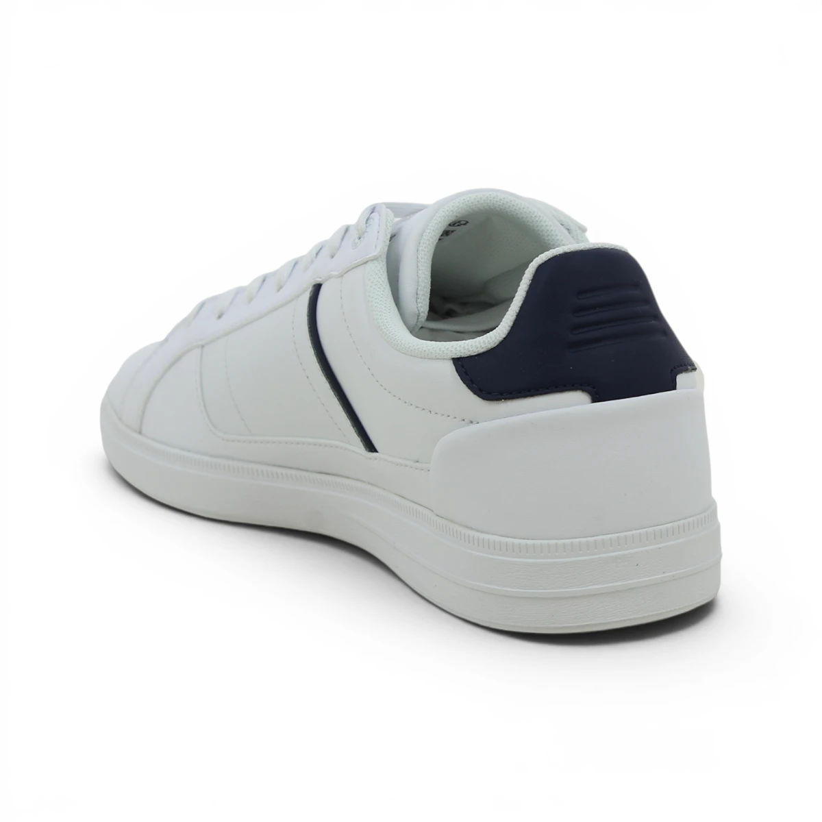 745SMA0116-042 Europa Pro bijele muške tenisice – Lacoste