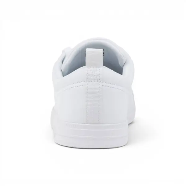 748SFA0123-21G Court Base bijele ženske tenisice – Lacoste