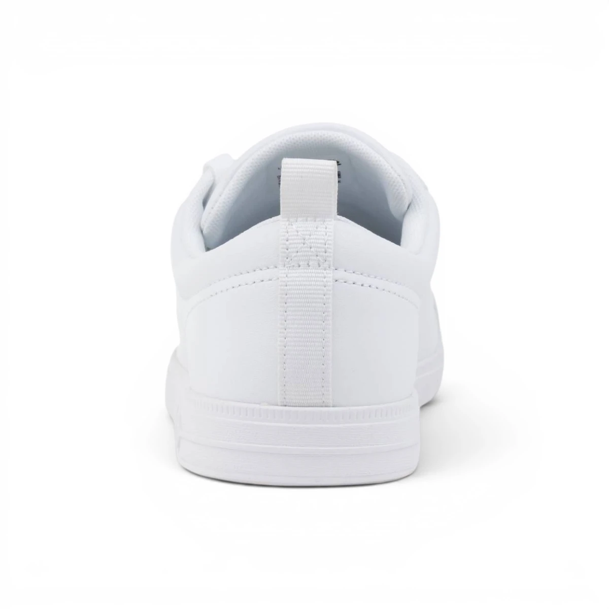 748SFA0123-21G Court Base bijele ženske tenisice – Lacoste