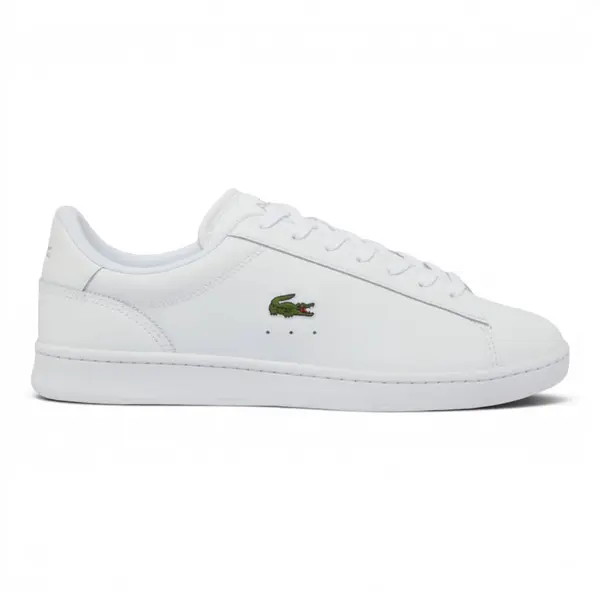 748SMA0105-21G Carnaby Set bijele muške tenisice – Lacoste