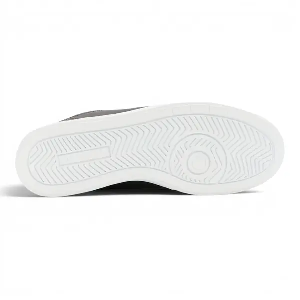 748SMA0112-312 Court Base crne muške tenisice – Lacoste