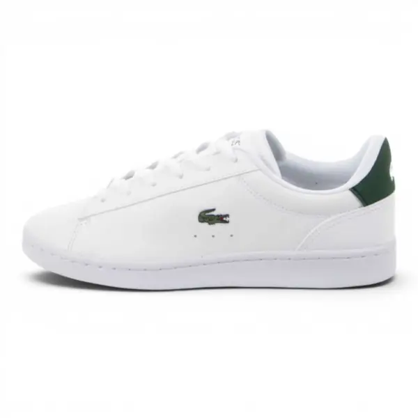 Carnaby bijele tenisice– Lacoste