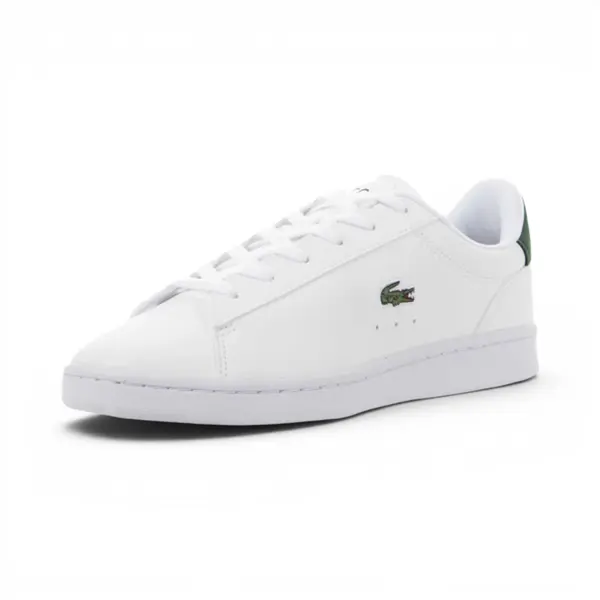 748SUJ0001-1R5 Carnaby bijele tenisice – Lacoste