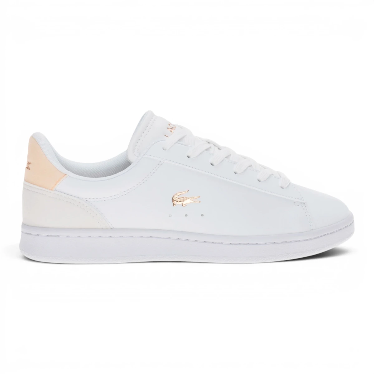 748SUJ0002-1Y9 Carnaby Set bijele tenisice– Lacoste