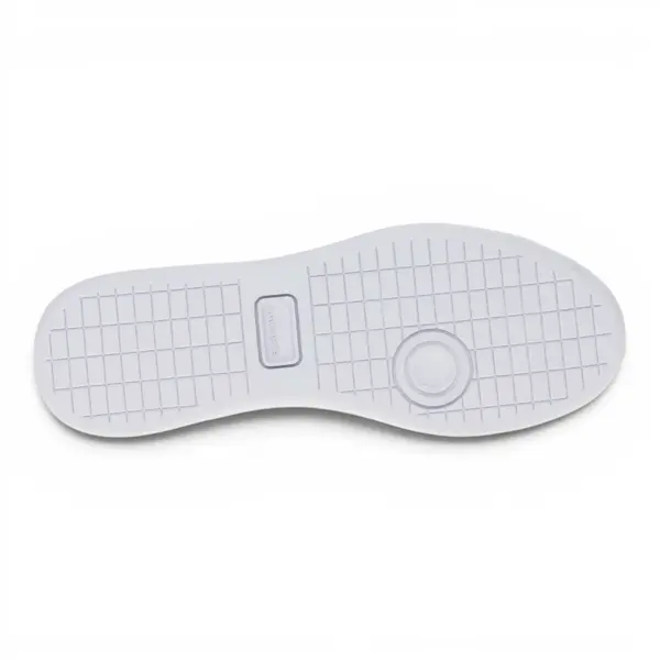 748SUJ0002-1Y9 Carnaby Set bijele tenisice– Lacoste