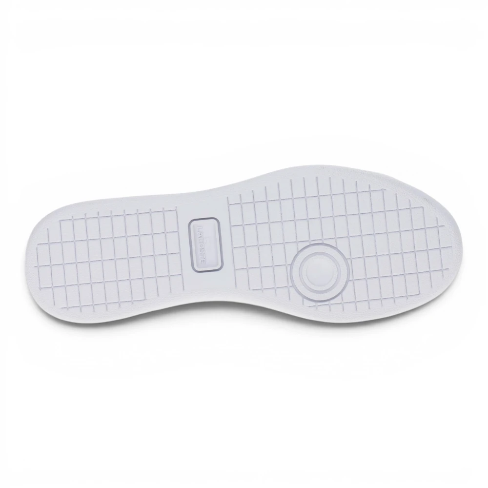 748SUJ0002-1Y9 Carnaby Set bijele tenisice– Lacoste