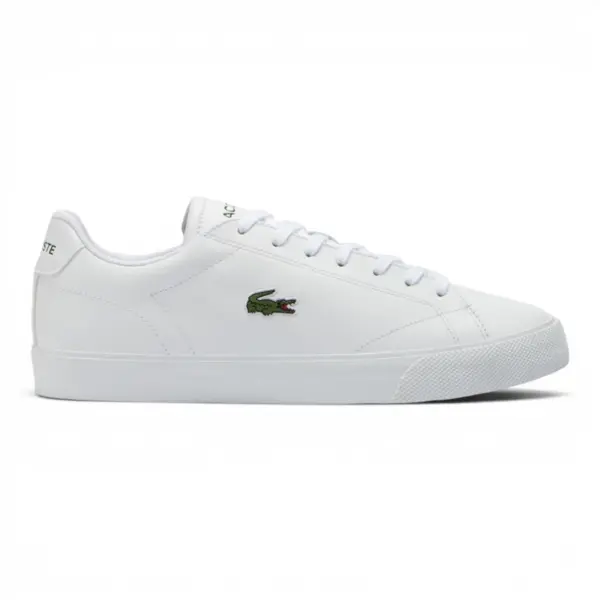 Lerond Set bijele muške tenisice – Lacoste
