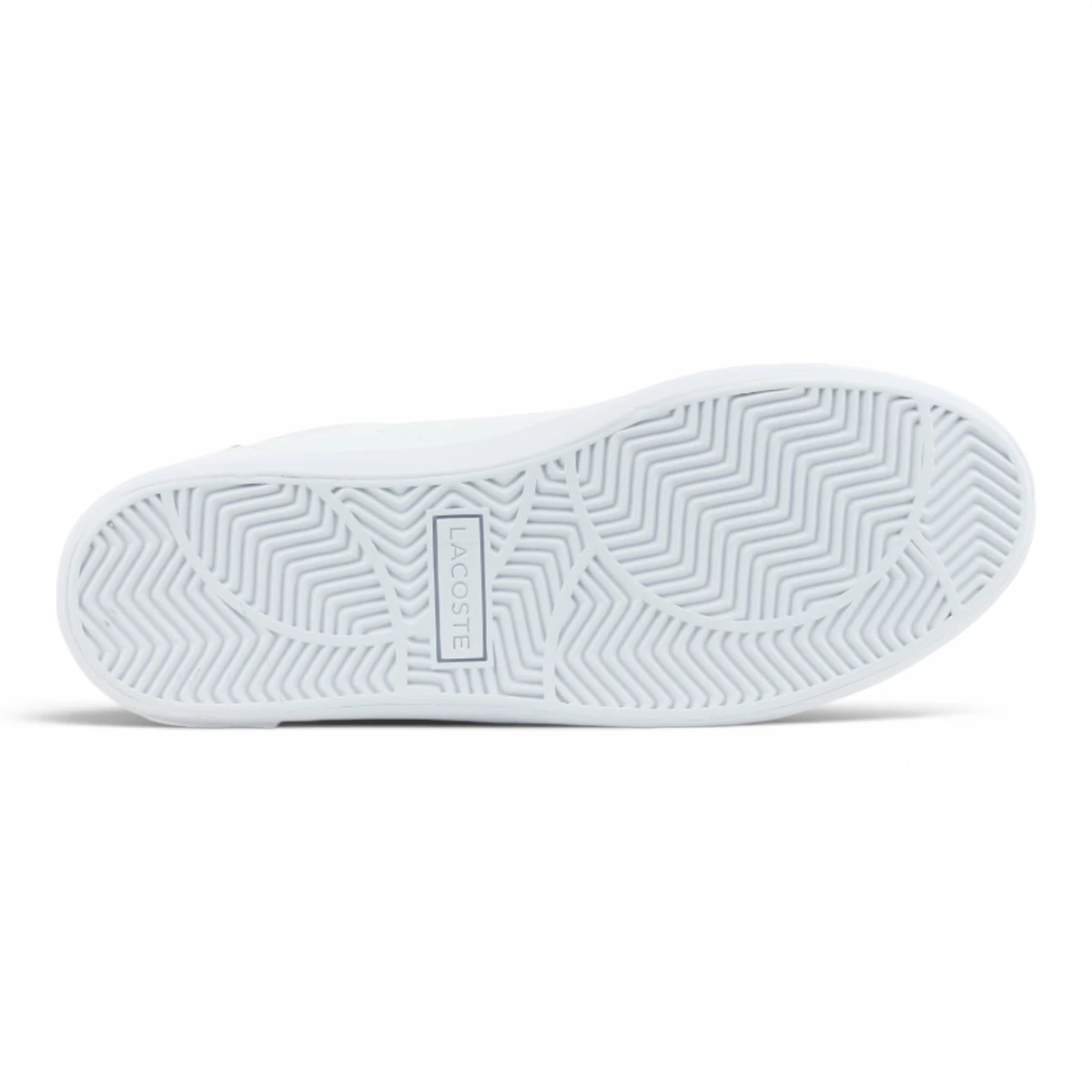 749SMA0081-082 Powercourt bijele muške tenisice – Lacoste