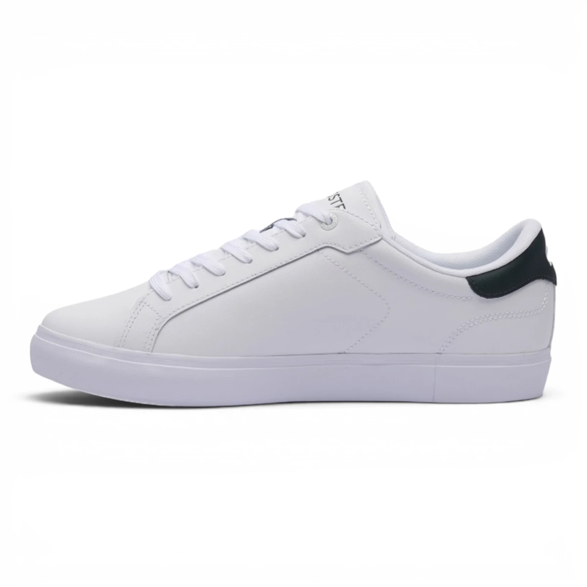 749SMA0081-1R5 Powercourt bijele muške tenisice – Lacoste