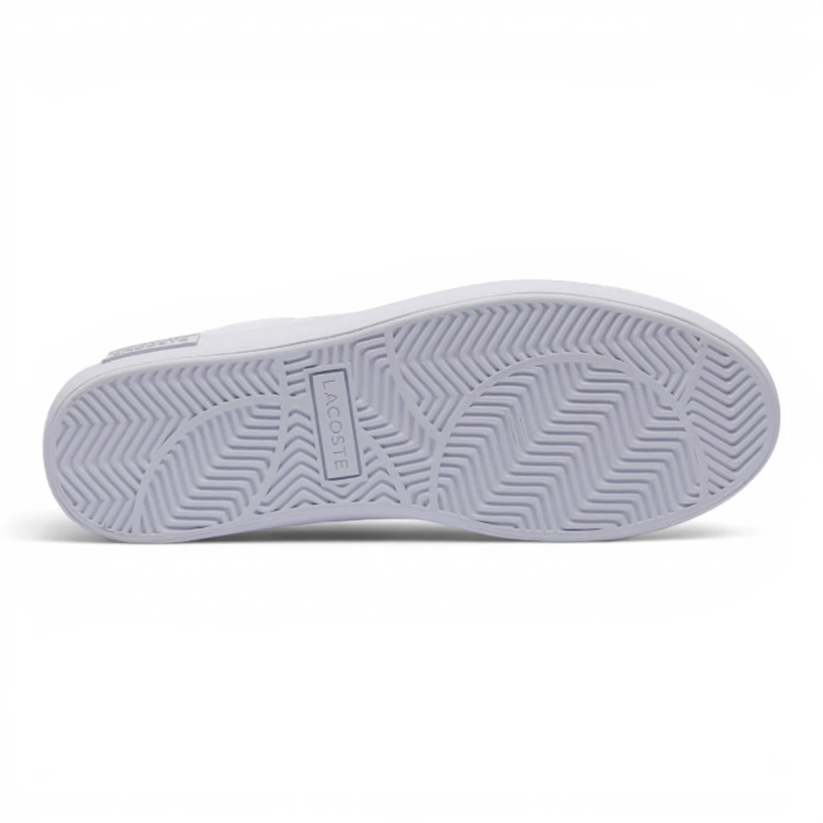 749SMA0081-1R5 Powercourt bijele muške tenisice – Lacoste