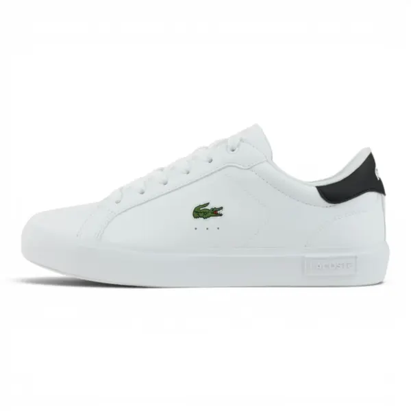 Powercourt bijele tenisice – Lacoste