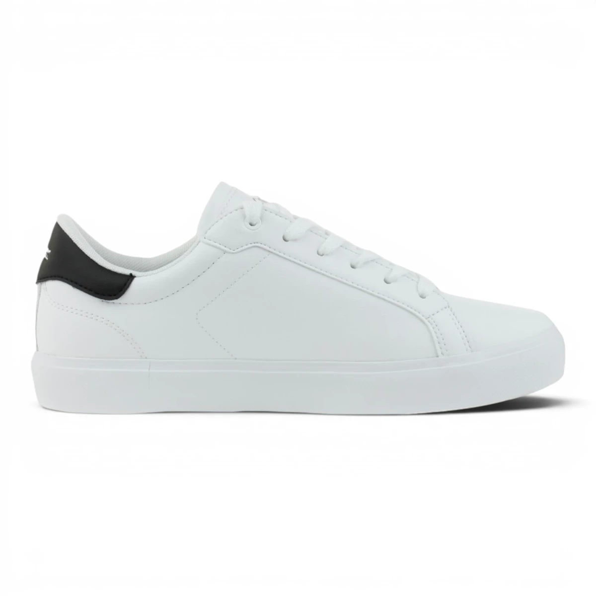 749SUJ0001-147 Powercourt bijele tenisice za juniore – Lacoste