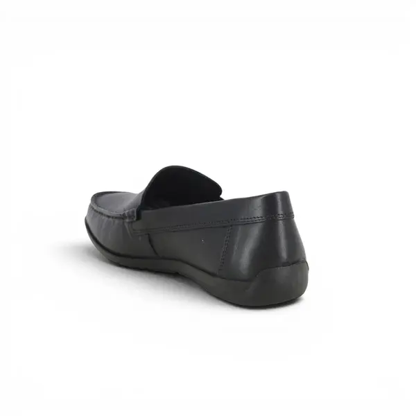 750700-011 Imac muška mokasina black