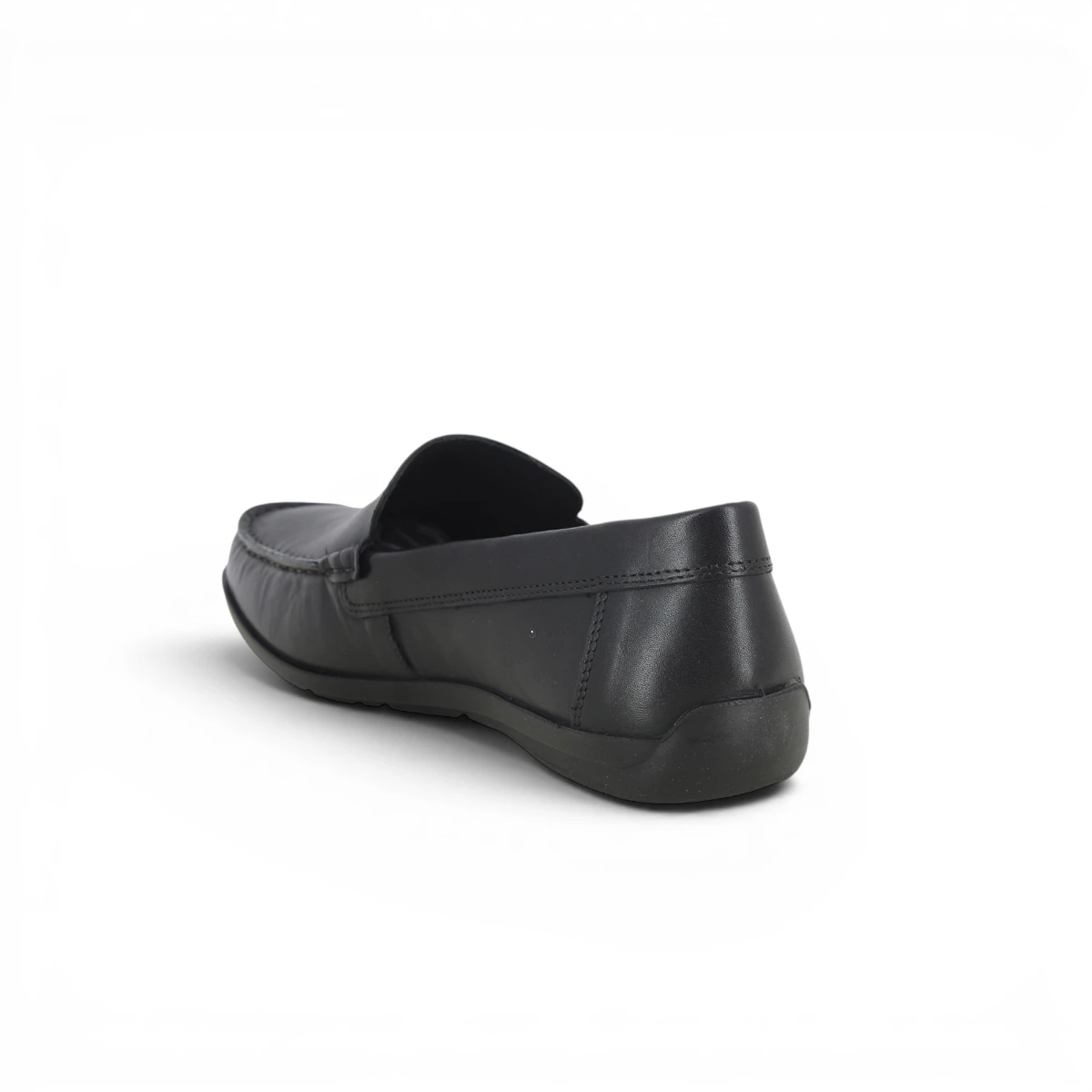 750700-011 Imac muška mokasina black