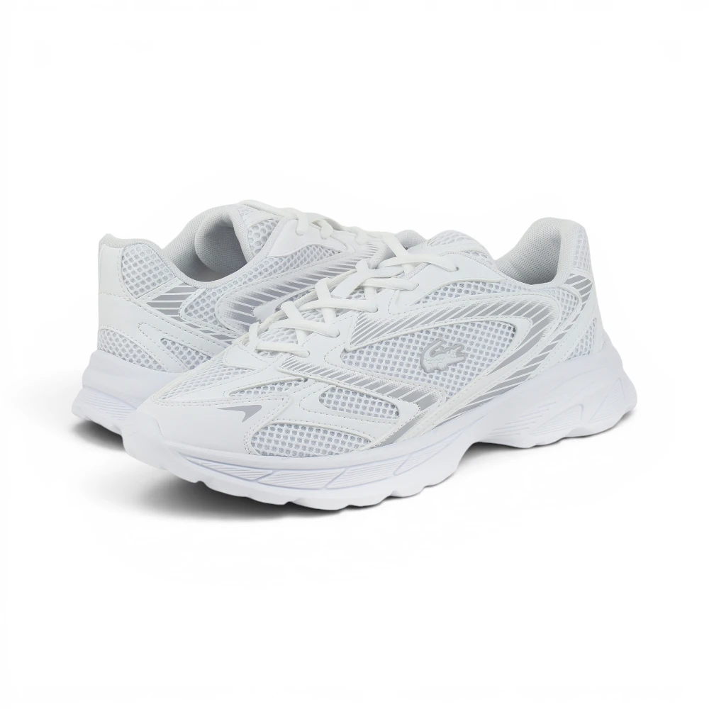751SUJ0016-1Y9 Lacoste Tenisice L003 Neo Shot White