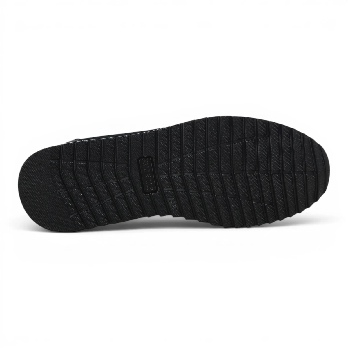 756901-011 Imac ženska mokasina nero