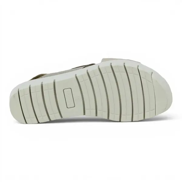 758240-013 Imac ženska sandala CHAMPAGNE