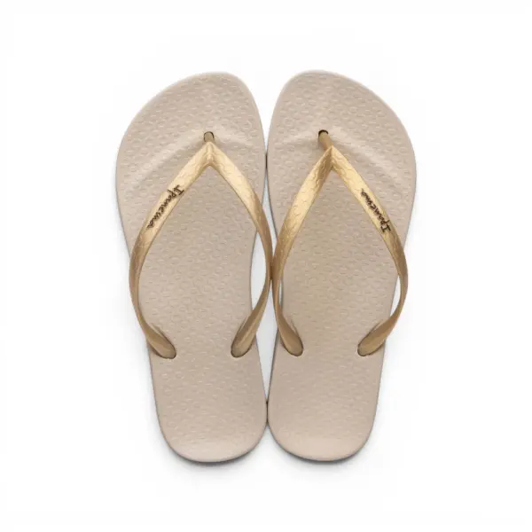 81030-23097 Ipanema Anatomic Tan Fem